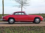Lancia Flaminia Sport 1959 года